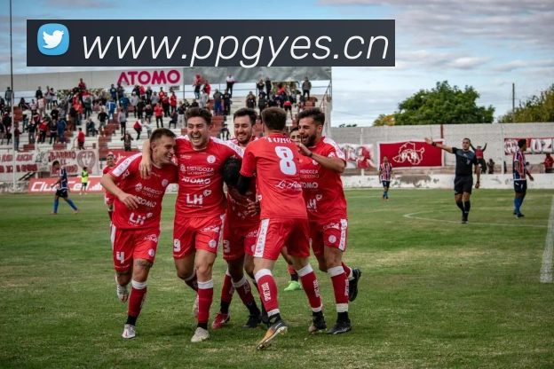 开云在线登录入口官网APP 体育赛事宣传图